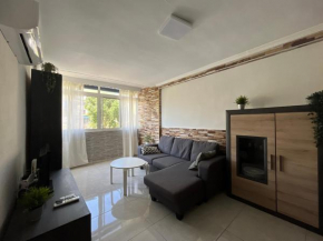 Casa Orueta Malaga